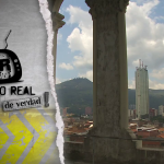 2013.007.Tiempo Real - La Percumotora