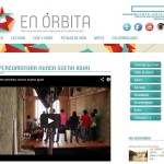 2013.05.09.En Órbita - La Percumotora nunca suena igual