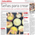 2013.07.10 ADN-Cali pagina