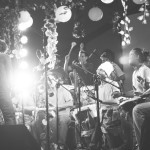 2014.04.01.Revista Shock - Cali suena en vivo
