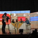 2015.02.26.Amaneciendo Telepacifico