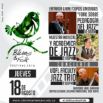 2016-08-18-colombo-jazz-folk