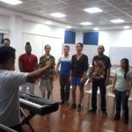 2016-09-12-ensamble-coro-javeriana