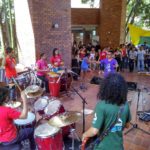 2016-09-22-bailao