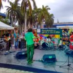 2016-09-30-jazz-y-blues-usaca