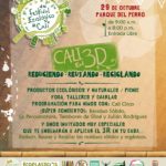 2016-10-29-festival-ecologico