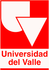 Logo Univalle