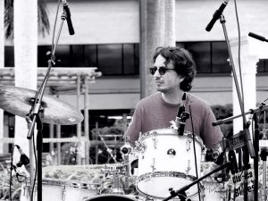 Rodrigo Matta Director