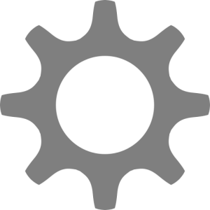 settings-icon