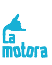 La Percumotora